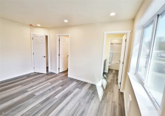Photo 4 of Single family home for sale at 604 Ross Cyn Rd, Omak, WA 98841 | MLS# NWM2544863 | Listing updated on 2026-09-22
