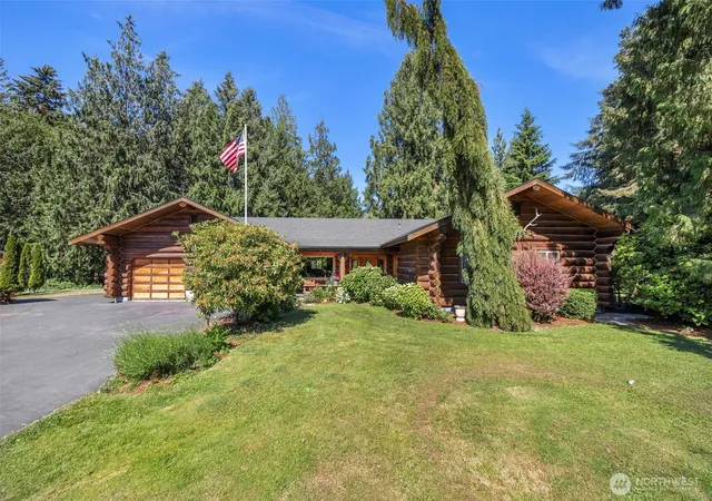 Photo 3 of Single family home for sale at 7601 State Route 9, Sedro Woolley, WA 98284 | MLS# NWM2544871 | Listing updated on 2026-09-22