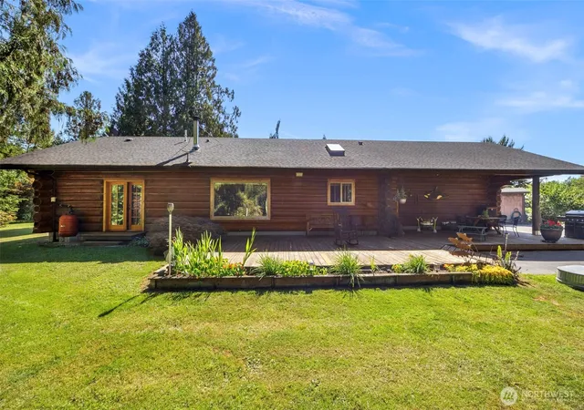Photo 3 of Single family home for sale at 7601 State Route 9, Sedro Woolley, WA 98284 | MLS# NWM2544871 | Listing updated on 2026-09-22