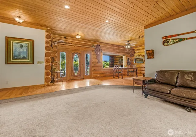 Photo 4 of Single family home for sale at 7601 State Route 9, Sedro Woolley, WA 98284 | MLS# NWM2544871 | Listing updated on 2026-09-22