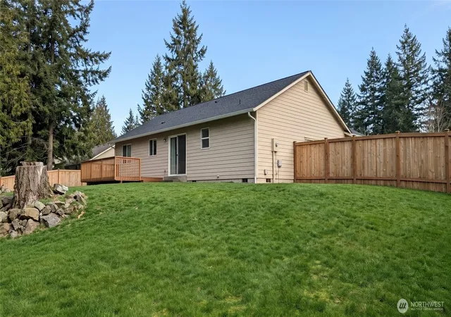 Photo 2 of Multi family home for sale at 7909  7911 114th St Ct E, Puyallup, WA 98373 | MLS# NWM2544872 | Listing updated on 2026-09-22