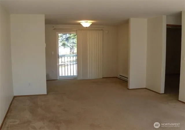 Photo 3 of Multi family home for sale at 7909  7911 114th St Ct E, Puyallup, WA 98373 | MLS# NWM2544872 | Listing updated on 2026-09-22