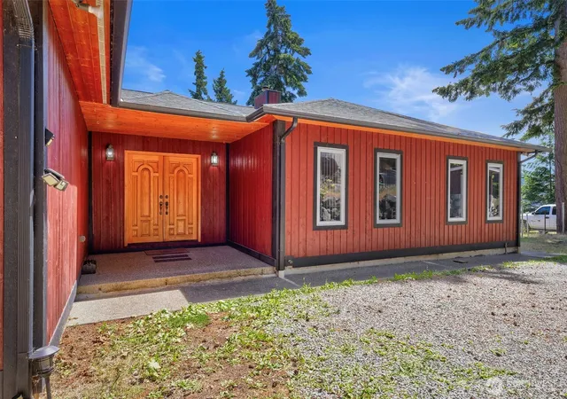 Photo 3 of Single family home for sale at 9942 Misery Point Rd Nw, Seabeck, WA 98380 | MLS# NWM2544905 | Listing updated on 2026-09-22