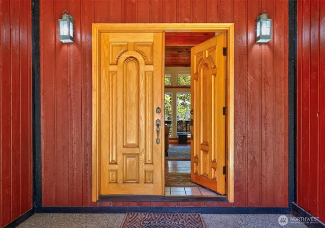 Photo 3 of Single family home for sale at 9942 Misery Point Rd NW, Seabeck, WA 98380 | MLS# NWM2544905 | Listing updated on 2026-09-22
