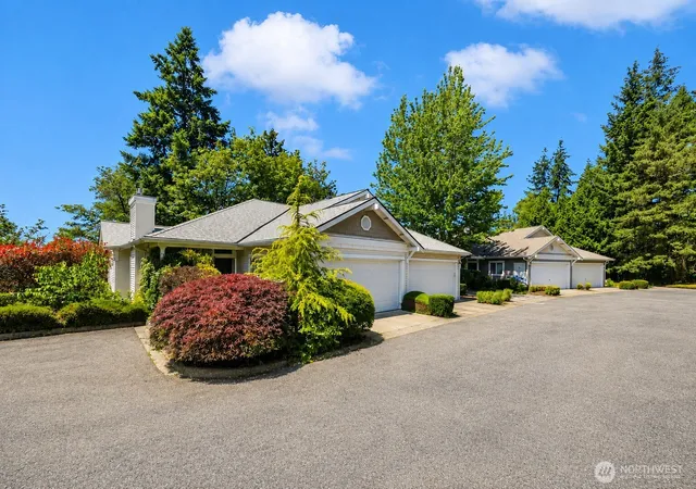 Photo 1 of Sale Pending at 2680 139th Avenue Se #66, Bellevue, WA 98005 | MLS# NWM2544910 | Listing updated on 2026-09-24