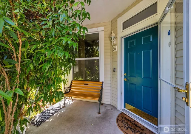 Photo 2 of Sale Pending at 2680 139th Avenue Se #66, Bellevue, WA 98005 | MLS# NWM2544910 | Listing updated on 2026-09-24