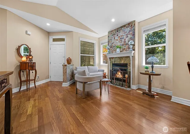 Photo 3 of Sale Pending at 2680 139th Avenue Se #66, Bellevue, WA 98005 | MLS# NWM2544910 | Listing updated on 2026-09-24
