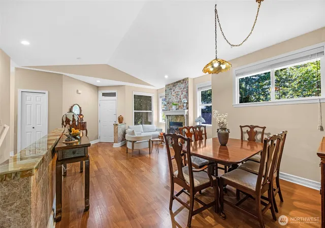 Photo 3 of Sale Pending at 2680 139th Avenue SE #66, Bellevue, WA 98005 | MLS# NWM2544910 | Listing updated on 2026-09-24