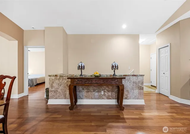 Photo 4 of Sale Pending at 2680 139th Avenue SE #66, Bellevue, WA 98005 | MLS# NWM2544910 | Listing updated on 2026-09-24