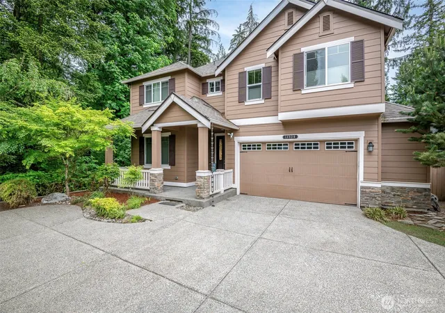 Photo 1 of Single family home for sale at 18930 179th Place Se, Renton, WA 98058 | MLS# NWM2544913 | Listing updated on 2026-09-25