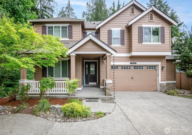 Photo 2 of Single family home for sale at 18930 179th Place Se, Renton, WA 98058 | MLS# NWM2544913 | Listing updated on 2026-09-25