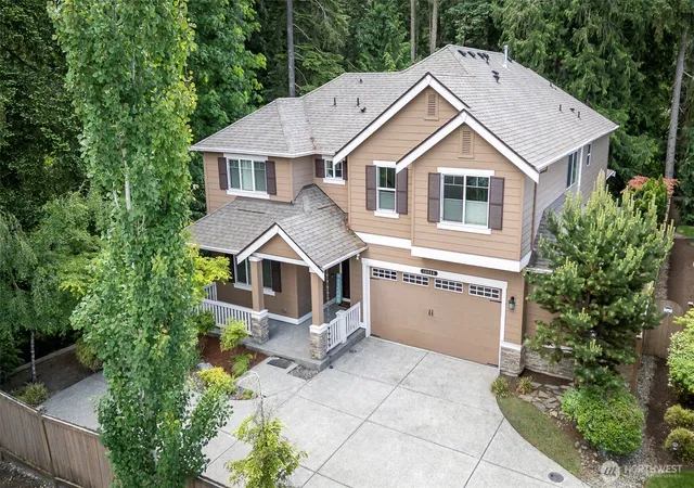 Photo 3 of Single family home for sale at 18930 179th Place Se, Renton, WA 98058 | MLS# NWM2544913 | Listing updated on 2026-09-25