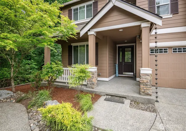 Photo 3 of Single family home for sale at 18930 179th Place SE, Renton, WA 98058 | MLS# NWM2544913 | Listing updated on 2026-09-25