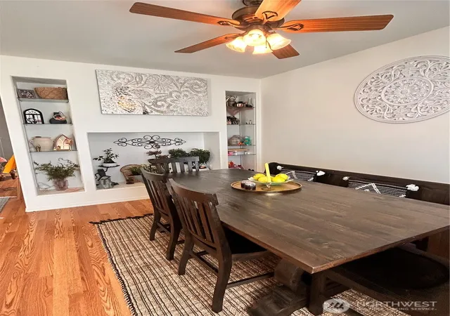Photo 3 of Single family home for sale at 1948 Amelia St, Walla Walla, WA 99362 | MLS# NWM2544929 | Listing updated on 2026-09-22