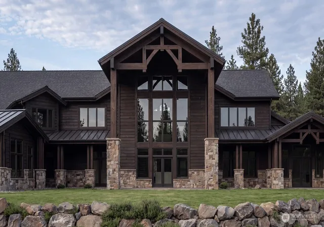Photo 2 of Mansion for sale at 23419 E Broken Lance, Liberty Lake, WA 99019 | MLS# NWM2544930 | Listing updated on 2026-09-22