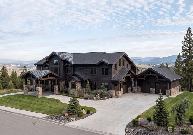 Photo 3 of Single family home for sale at 23419 E Broken Lance, Liberty Lake, WA 99019 | MLS# NWM2544930 | Listing updated on 2026-09-22
