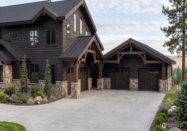 Photo 4 of Single family home for sale at 23419 E Broken Lance, Liberty Lake, WA 99019 | MLS# NWM2544930 | Listing updated on 2026-09-22