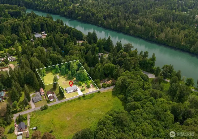 Photo 1 of Manufactured home for sale at 44184 Grassmere Rd, Concrete, WA 98237 | MLS# NWM2544941 | Listing updated on 2026-09-22