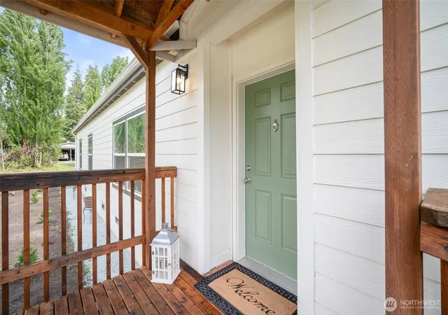 Photo 3 of Manufactured home for sale at 44184 Grassmere Rd, Concrete, WA 98237 | MLS# NWM2544941 | Listing updated on 2026-09-22