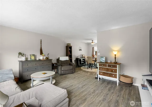 Photo 3 of Sale Pending at 16 Harrison St, South Bend, WA 98586 | MLS# NWM2544944 | Listing updated on 2026-09-28