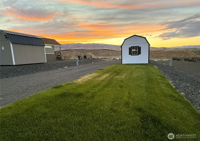 Photo 2 of Land for sale at 1769 Naches Wenas Rd #58, Selah, WA 98942 | MLS# NWM2544960 | Listing updated on 2026-09-22
