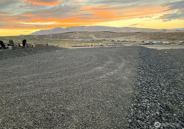 Photo 3 of Land for sale at 1769 Naches Wenas Rd #58, Selah, WA 98942 | MLS# NWM2544960 | Listing updated on 2026-09-22