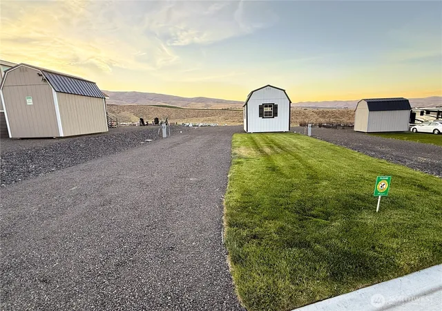 Photo 3 of Land for sale at 1769 Naches Wenas Rd #58, Selah, WA 98942 | MLS# NWM2544960 | Listing updated on 2026-09-22