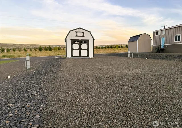 Photo 4 of Land for sale at 1769 Naches Wenas Rd #58, Selah, WA 98942 | MLS# NWM2544960 | Listing updated on 2026-09-22