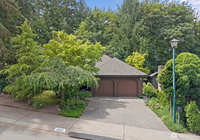 Photo 1 of Single family home for sale at 16653 157th Avenue Se, Renton, WA 98058 | MLS# NWM2544981 | Listing updated on 2026-09-22