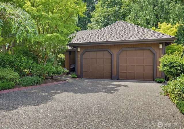 Photo 2 of Single family home for sale at 16653 157th Avenue Se, Renton, WA 98058 | MLS# NWM2544981 | Listing updated on 2026-09-22