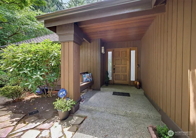 Photo 3 of Single family home for sale at 16653 157th Avenue Se, Renton, WA 98058 | MLS# NWM2544981 | Listing updated on 2026-09-22
