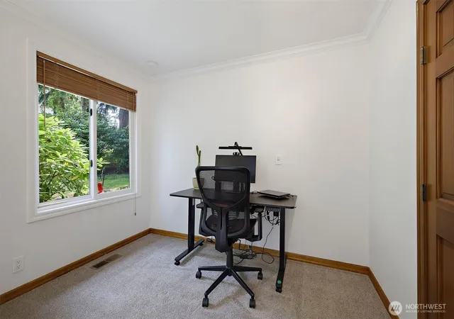 Photo 4 of Single family home for sale at 16653 157th Avenue SE, Renton, WA 98058 | MLS# NWM2544981 | Listing updated on 2026-09-22