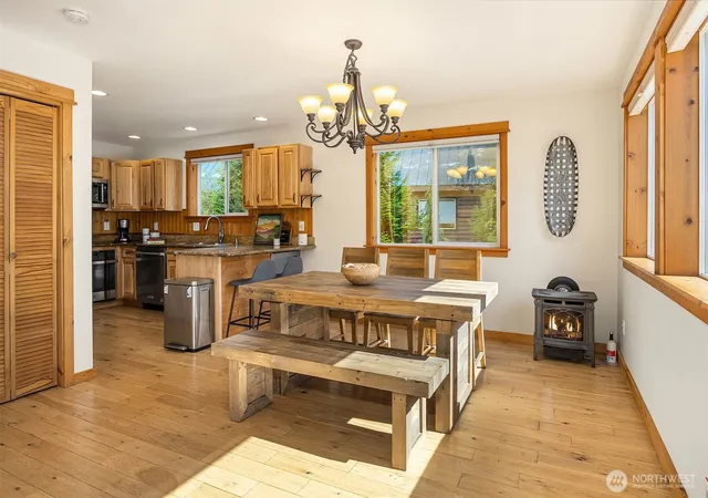 Photo 3 of Single family home for sale at 190 Rampart Dr, Snoqualmie Pass, WA 98068 | MLS# NWM2544990 | Listing updated on 2026-09-22