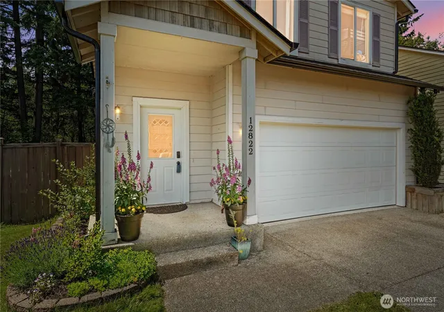 Photo 4 of Single family home for sale at 12822 159th Street E, Puyallup, WA 98374 | MLS# NWM2544991 | Listing updated on 2026-09-27