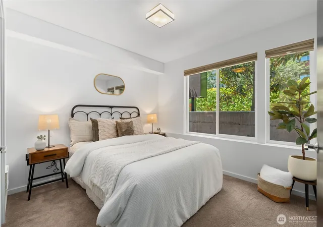 Photo 4 of Townhouse for sale at 3007 NW 56th Street, Seattle, WA 98107 | MLS# NWM2544992 | Listing updated on 2026-09-30