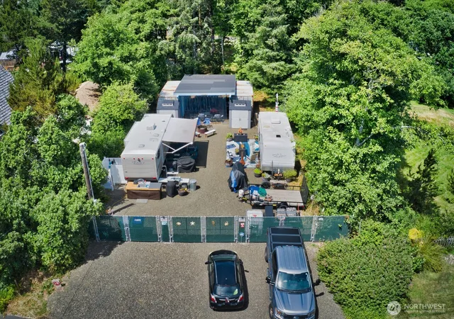 Photo 1 of Land for sale at 7 Woodland Dr, Copalis Beach, WA 98535 | MLS# NWM2544993 | Listing updated on 2026-09-22
