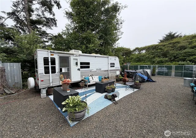 Photo 4 of Land for sale at 7 Woodland Dr, Copalis Beach, WA 98535 | MLS# NWM2544993 | Listing updated on 2026-09-22