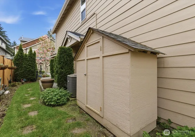 Photo 40 of Townhouse for sale at 20414 26th Avenue W #L2, Lynnwood, WA 98036 | MLS# NWM2544999 | Listing updated on 2026-09-22