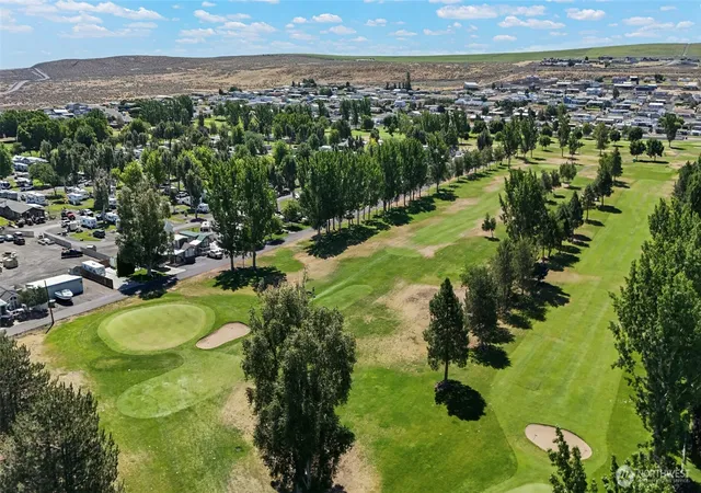 Photo 3 of Manufactured home for sale at 7037 E Highway 262 #60 61, Othello, WA 99344 | MLS# NWM2545014 | Listing updated on 2026-09-26