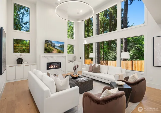 Photo 2 of Single family home for sale at 11506 Ne 113th Place, Kirkland, WA 98033 | MLS# NWM2545015 | Listing updated on 2026-09-28