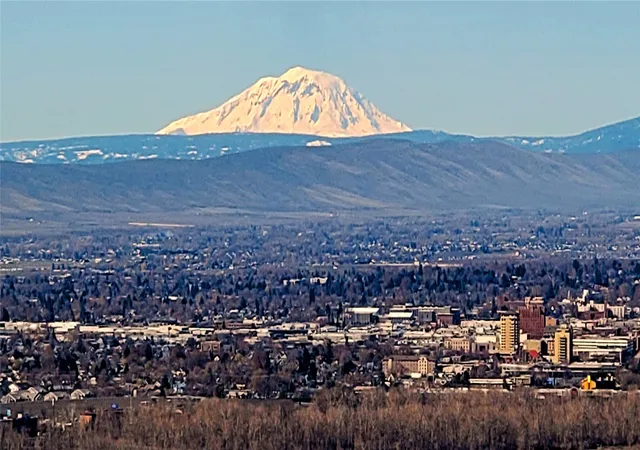 Photo 3 of Land for sale at 351 Kristi Ln, Yakima, WA 98901 | MLS# NWM2545034 | Listing updated on 2026-09-30