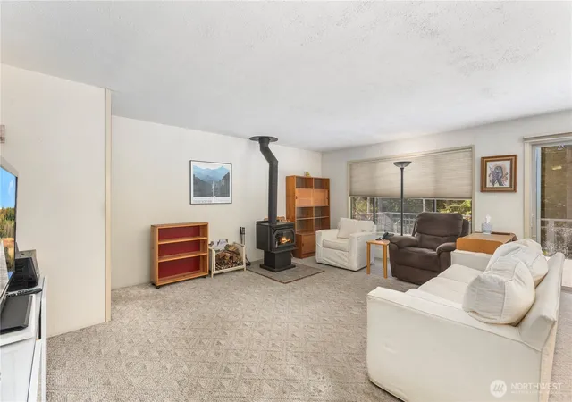 Photo 3 of Single family home for sale at 350 Olympic Dr E, Grapeview, WA 98546 | MLS# NWM2545061 | Listing updated on 2026-09-22
