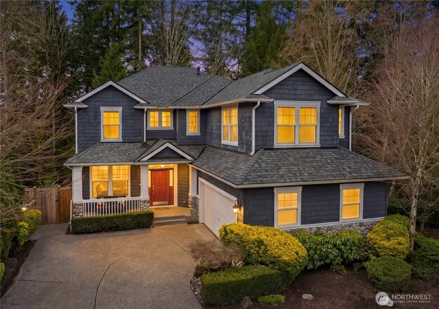 Photo 1 of Single family home for sale at 11727 165th Place Ne, Redmond, WA 98052 | MLS# NWM2545063 | Listing updated on 2026-10-02