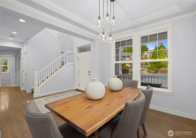 Photo 3 of Single family home for sale at 11727 165th Place NE, Redmond, WA 98052 | MLS# NWM2545063 | Listing updated on 2026-10-02