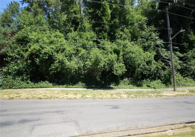 Photo 3 of Land for sale at 2931 S Brandon St, Seattle, WA 98108 | MLS# NWM2545070 | Listing updated on 2026-09-22
