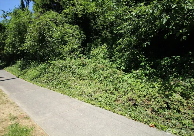 Photo 3 of Land for sale at 2931 S Brandon St, Seattle, WA 98108 | MLS# NWM2545070 | Listing updated on 2026-09-22