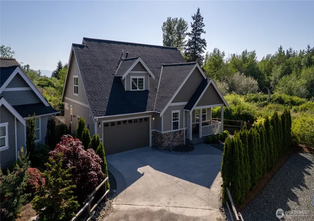 Photo 1 of Sale Pending at 2777 Jessie Ct, Ferndale, WA 98248 | MLS# NWM2545076 | Listing updated on 2026-09-25