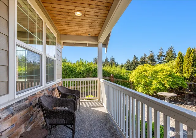 Photo 3 of Sale Pending at 2777 Jessie Ct, Ferndale, WA 98248 | MLS# NWM2545076 | Listing updated on 2026-09-25
