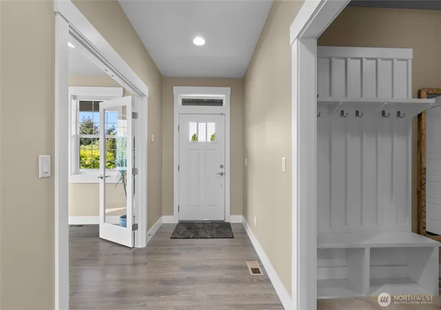 Photo 3 of Sale Pending at 2777 Jessie Ct, Ferndale, WA 98248 | MLS# NWM2545076 | Listing updated on 2026-09-25