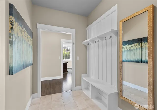 Photo 4 of Sale Pending at 2777 Jessie Ct, Ferndale, WA 98248 | MLS# NWM2545076 | Listing updated on 2026-09-25